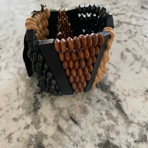 Gorgeous Bracelet for Men or Women